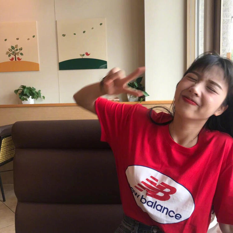 神谷熏（身份：神谷活心流代理师父、女主角） - 动作大片蓝光在线观看 - 在线直播